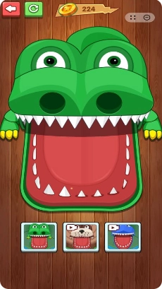 最新解壓模擬器-截圖2