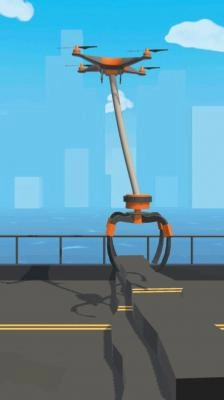 我搭橋賊棒-截圖3