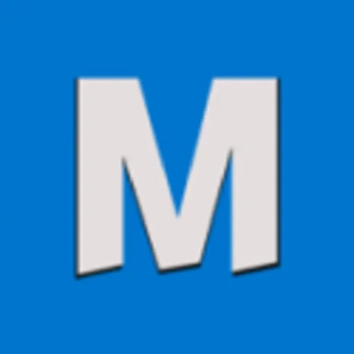 蓋瑞模組手機版