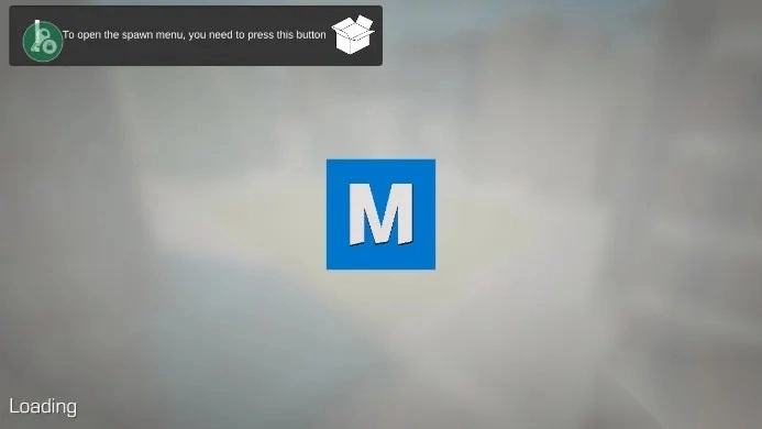 蓋瑞模組手機(jī)版-截圖2