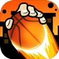 我投篮很猛 V1.1.0
