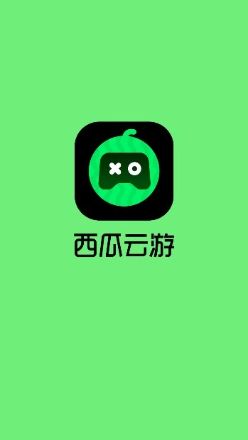 西瓜云游图2