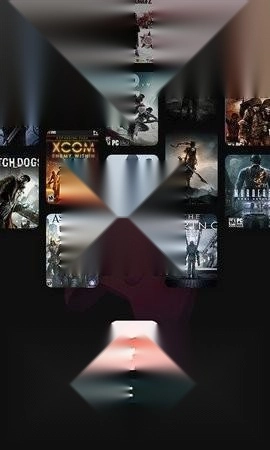 掌上云游安卓版