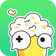 好游怏懪云游戏