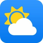 天气通无广告精简版
