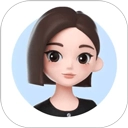 豆包ai助手免费版