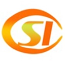 社保认证人脸识别