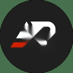 xa超广角工具最新版