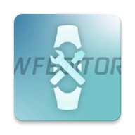 小米表盘自定义工具