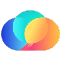 iccoacarlink车机系统