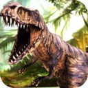 大鼻龙森林 V1.0