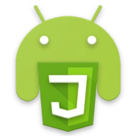 多宝抖自动抢福袋