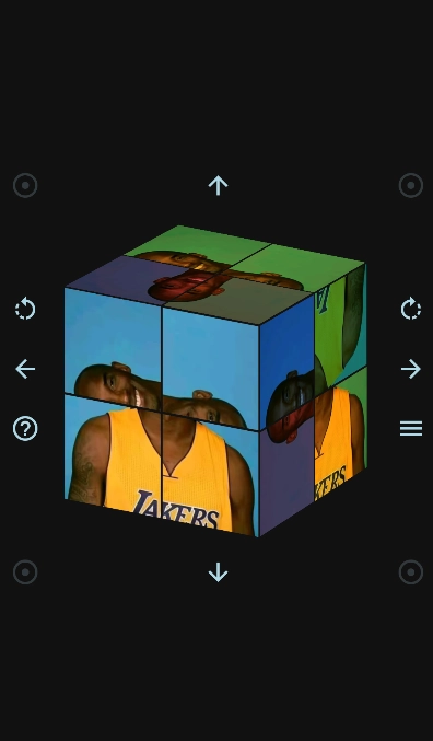 牢大体质刷火焰刀(4)