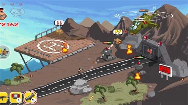 约翰曼波010602图2