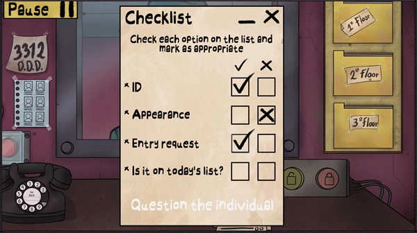 这不是我的邻居正式版图2