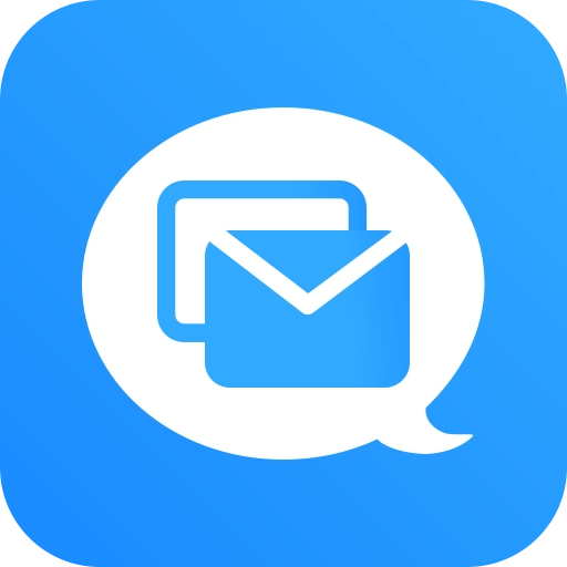 手机速邮大师