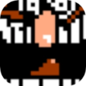 披萨塔第十圈改版 V1.0.527