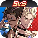 300大作战手机版