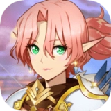 火焰纹章佣兵传说