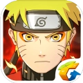 火影忍者疾风传高招模拟器最新版 V1.0