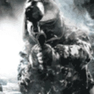 现代战争任务(Modern Combat Warfare: Mission ) V1.8