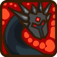 环形帝国2汉化版