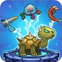 最强变异龟 V1.1.0