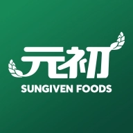 元初食品