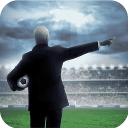 夢幻冠軍足球九游禮包版