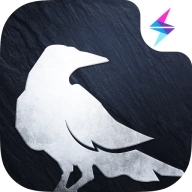 冰原守卫者安卓版