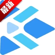 Kedou解析去水印安卓版