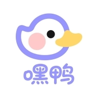 嘿鸭吖潮玩商城免费版