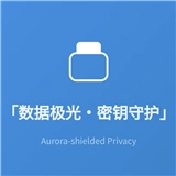 文本加密工具 V11