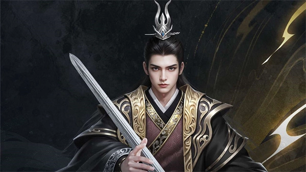 新三生三世十里桃花