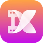 花瓣剪辑软件安装