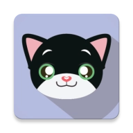 你是什么样的猫