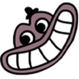 班班幼儿园4菜单版