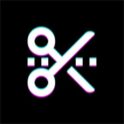 夜月视频工具箱 功能特性与下载插图