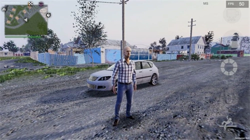 火力全开2安卓版(2)