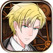 小林正雪复仇之密室 V1.2.170