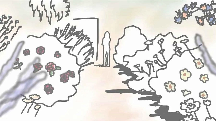 阿尔茨海默守护(1)