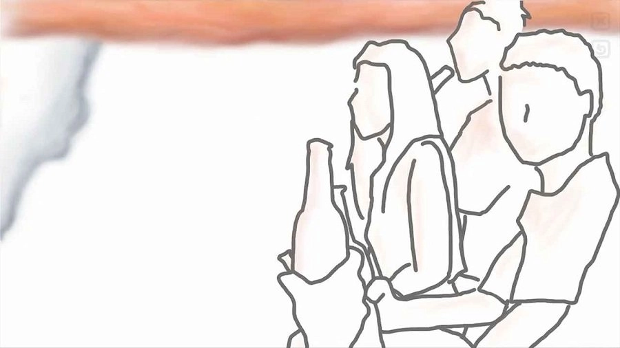 阿尔茨海默守护(3)