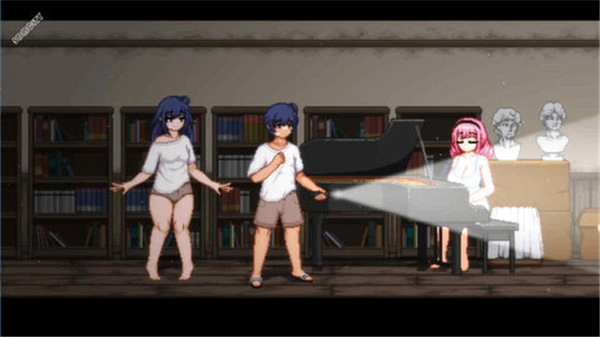 放课后的捉迷藏汉化版4