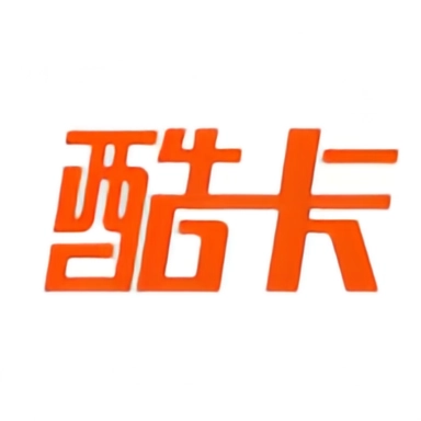 酷卡云游戏手机版