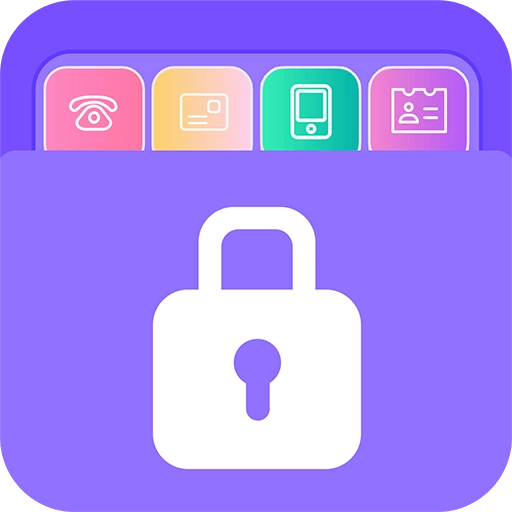 应用游戏隐藏管家