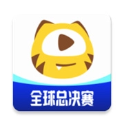 虎牙直播手机版