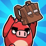 口袋宠物猪免费版