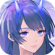 梦的第七章国际服