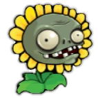 僵尸大战植物免费版