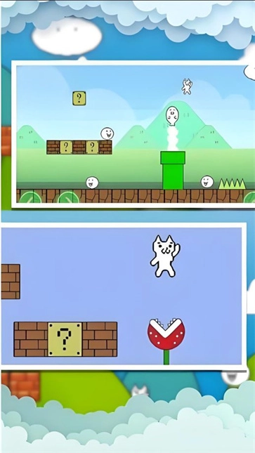 哈基米大冒险图3